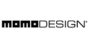 Momodesign